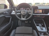  Audi  A3  Limuzina S line 35 TFSI S tronic #7