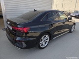  Audi  A3  Limuzina S line 35 TFSI S tronic #3