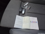  Audi  A3  Limuzina S line 35 TFSI S tronic #8