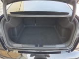  Audi  A3  Limuzina S line 35 TFSI S tronic #9
