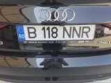  Audi  A3  Limuzina S line 35 TFSI S tronic #10