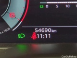  Audi  Q7 50 TDI quattro mild-Hybrid #4