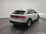  Audi  Q7 50 TDI quattro mild-Hybrid #2