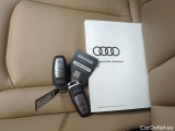  Audi  Q7 50 TDI quattro mild-Hybrid #3