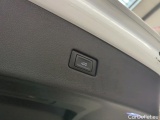  Audi  Q7 50 TDI quattro mild-Hybrid #5