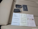  Bmw  Serie 3 2.0 320d xDrive Touring AT #8
