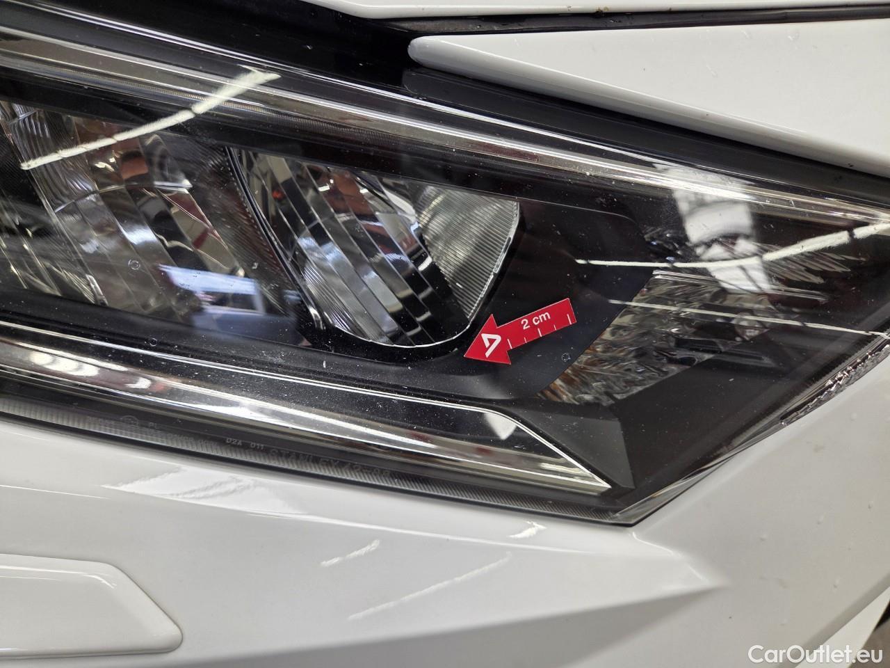  Toyota  RAV4 2.5 Hybrid Dynamic HSD E-CVT 4x4 #11