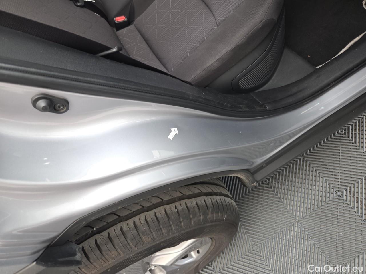  Toyota  RAV4 2.5 Hybrid Dynamic HSD E-CVT 4x4 #92