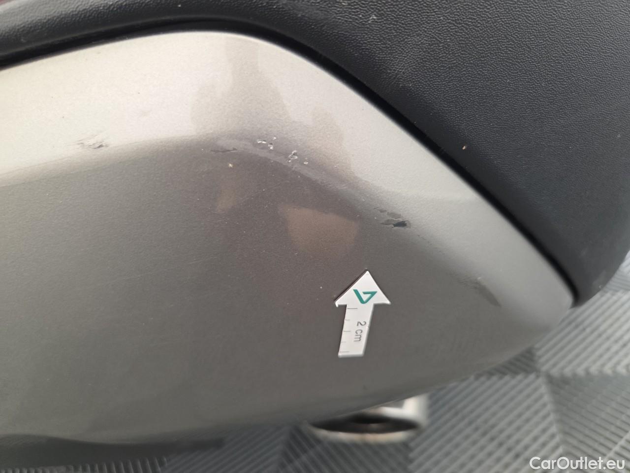  Toyota  RAV4 2.5 Hybrid Dynamic HSD E-CVT 4x4 #63