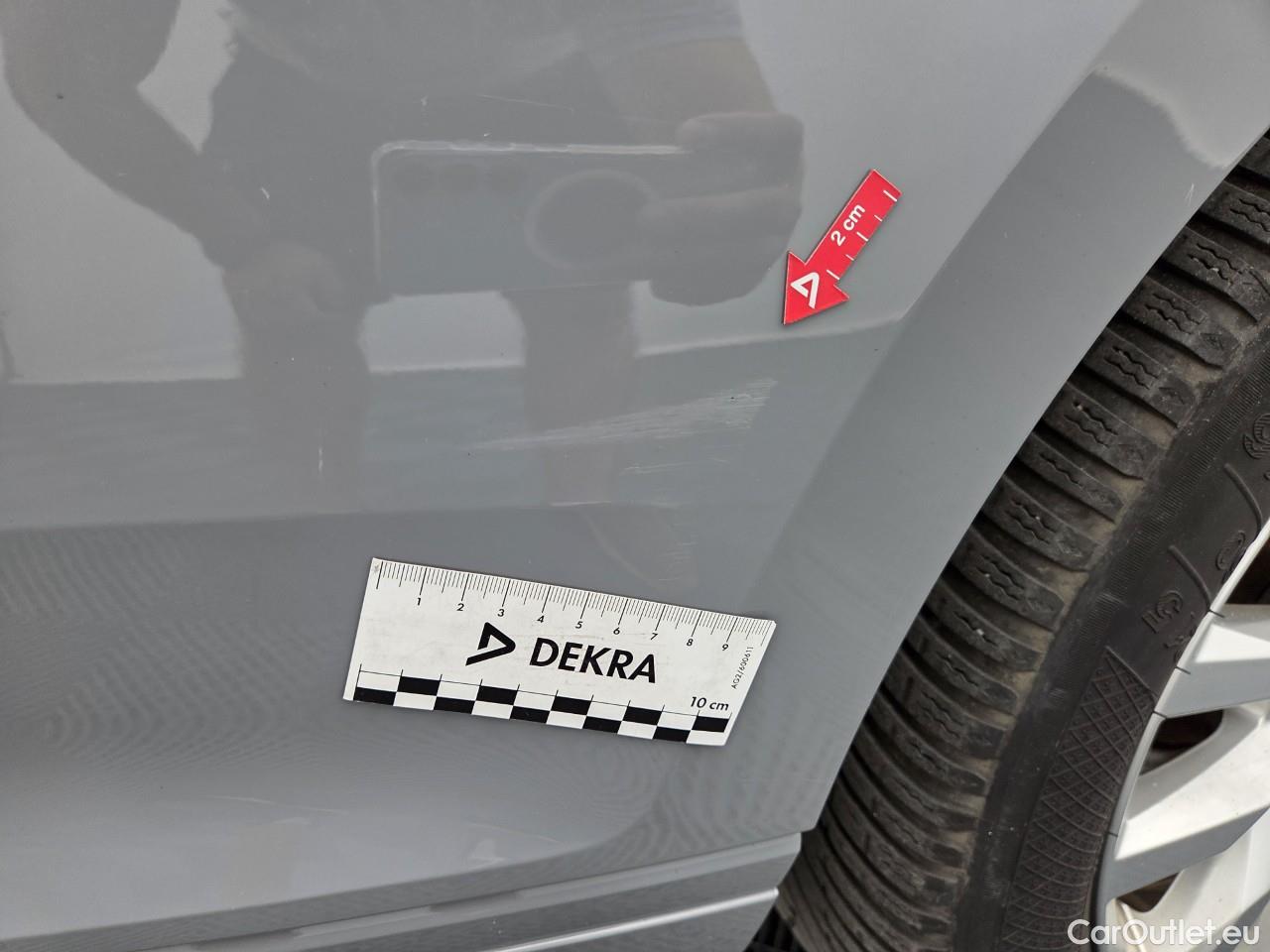  Volkswagen  Passat Advance 1.5 TSI ACT DSG 150 CP #13