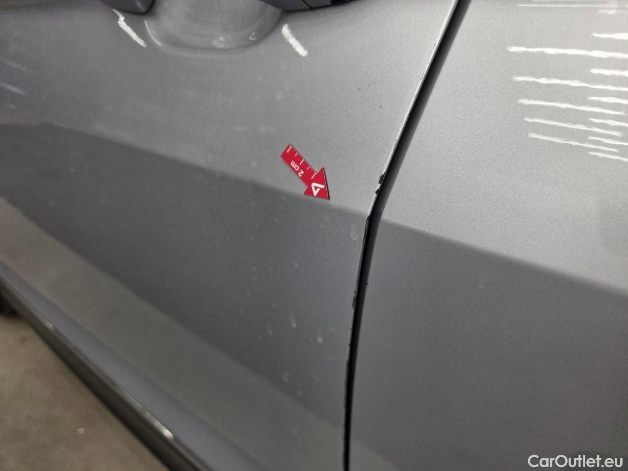  Volkswagen  Tiguan Life 2.0 TDI 150CP DSG #32