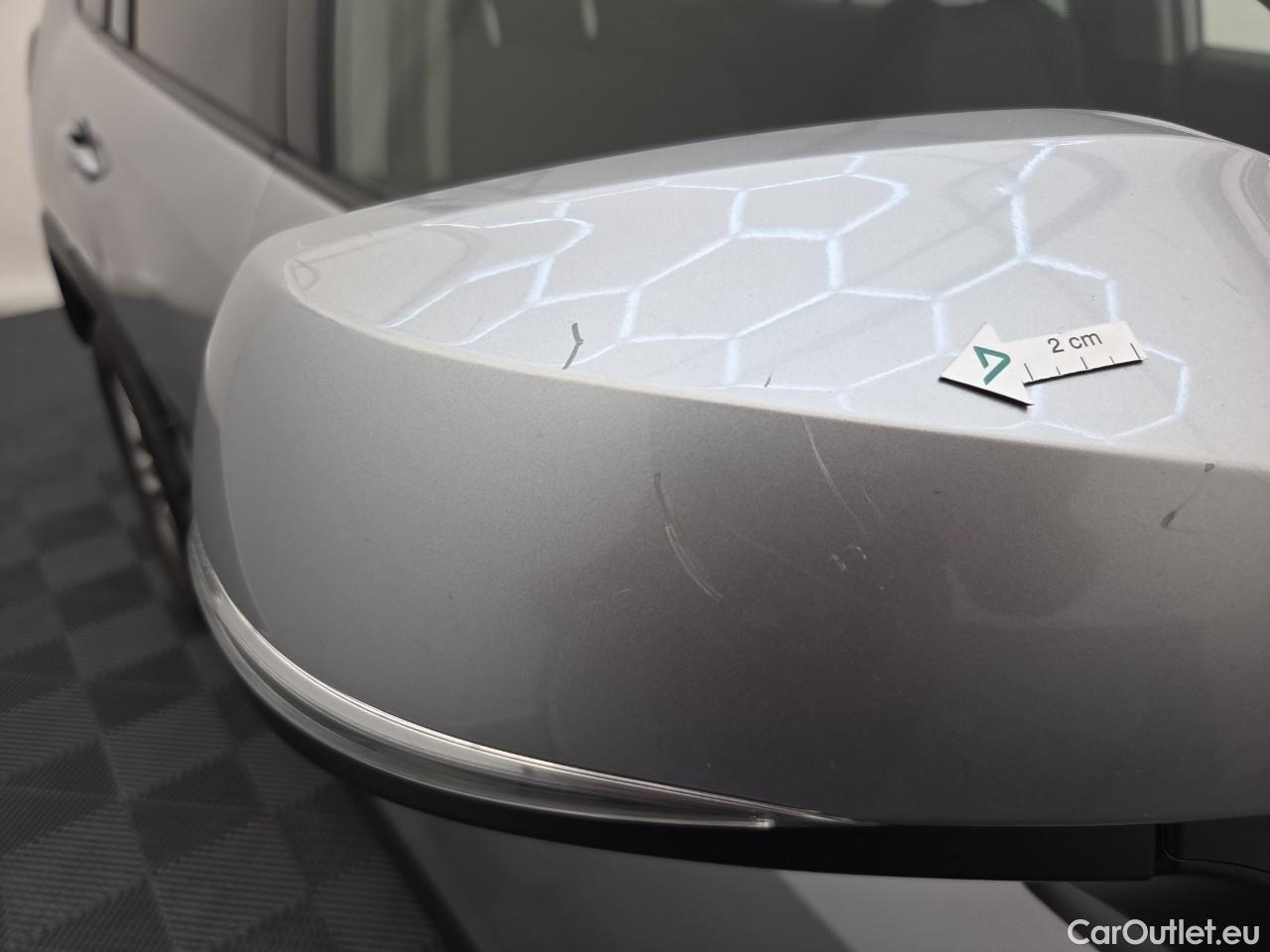  Toyota  RAV4 2.5 Hybrid Dynamic HSD E-CVT 4x4 #38