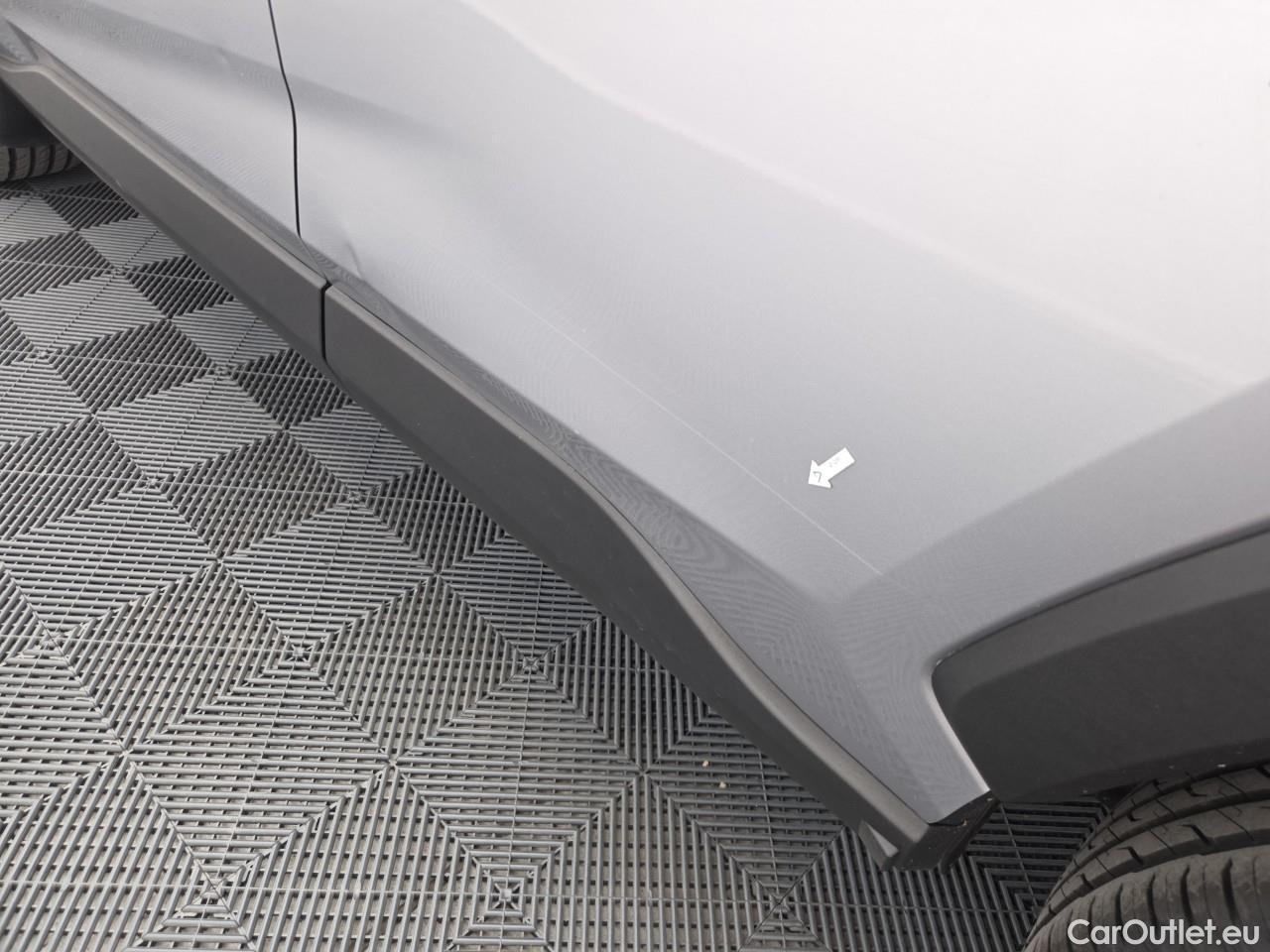  Toyota  RAV4 2.5 Hybrid Dynamic HSD E-CVT 4x4 #71
