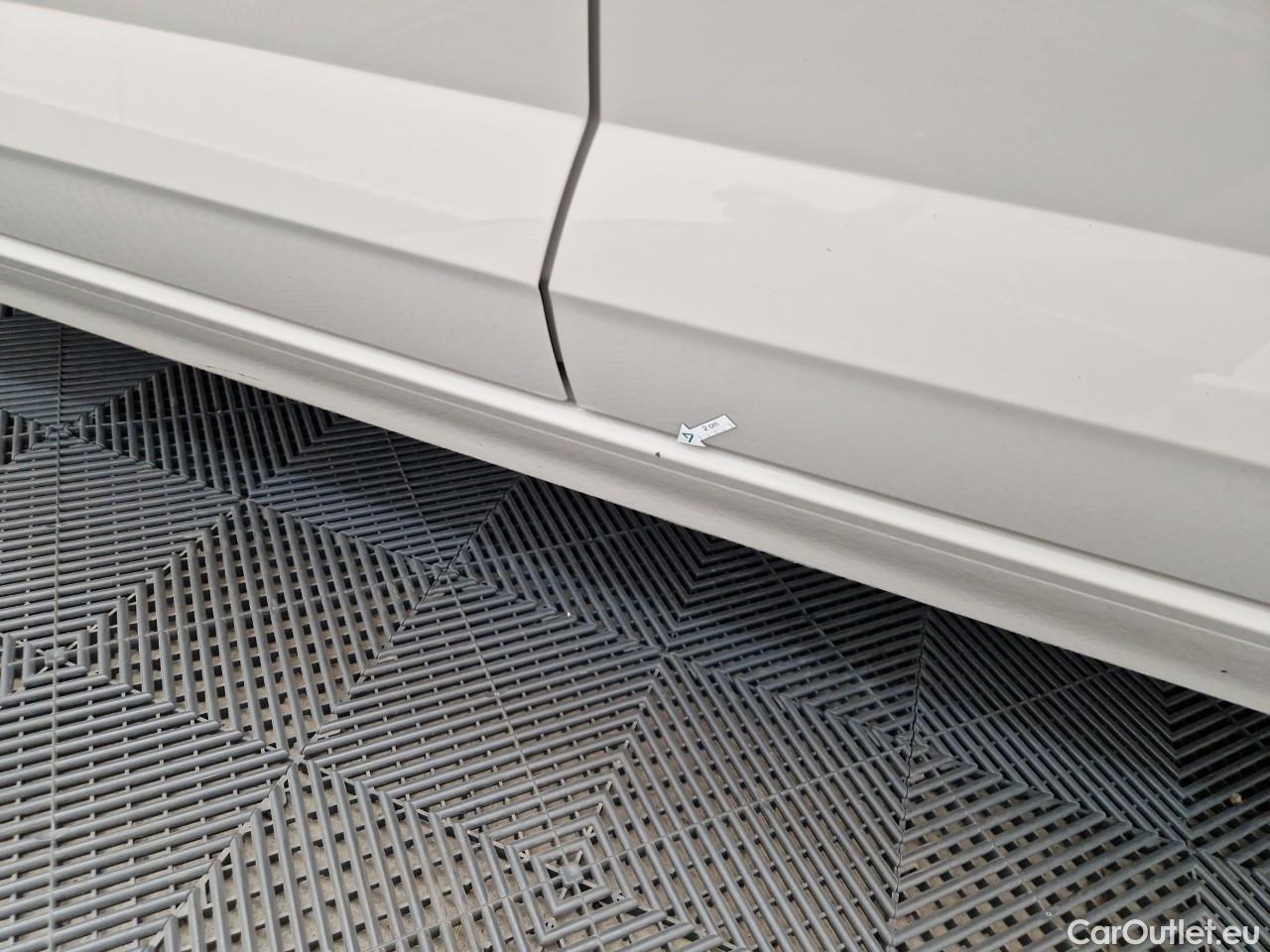  Volkswagen  Polo 1.0 80CP Trendline #3