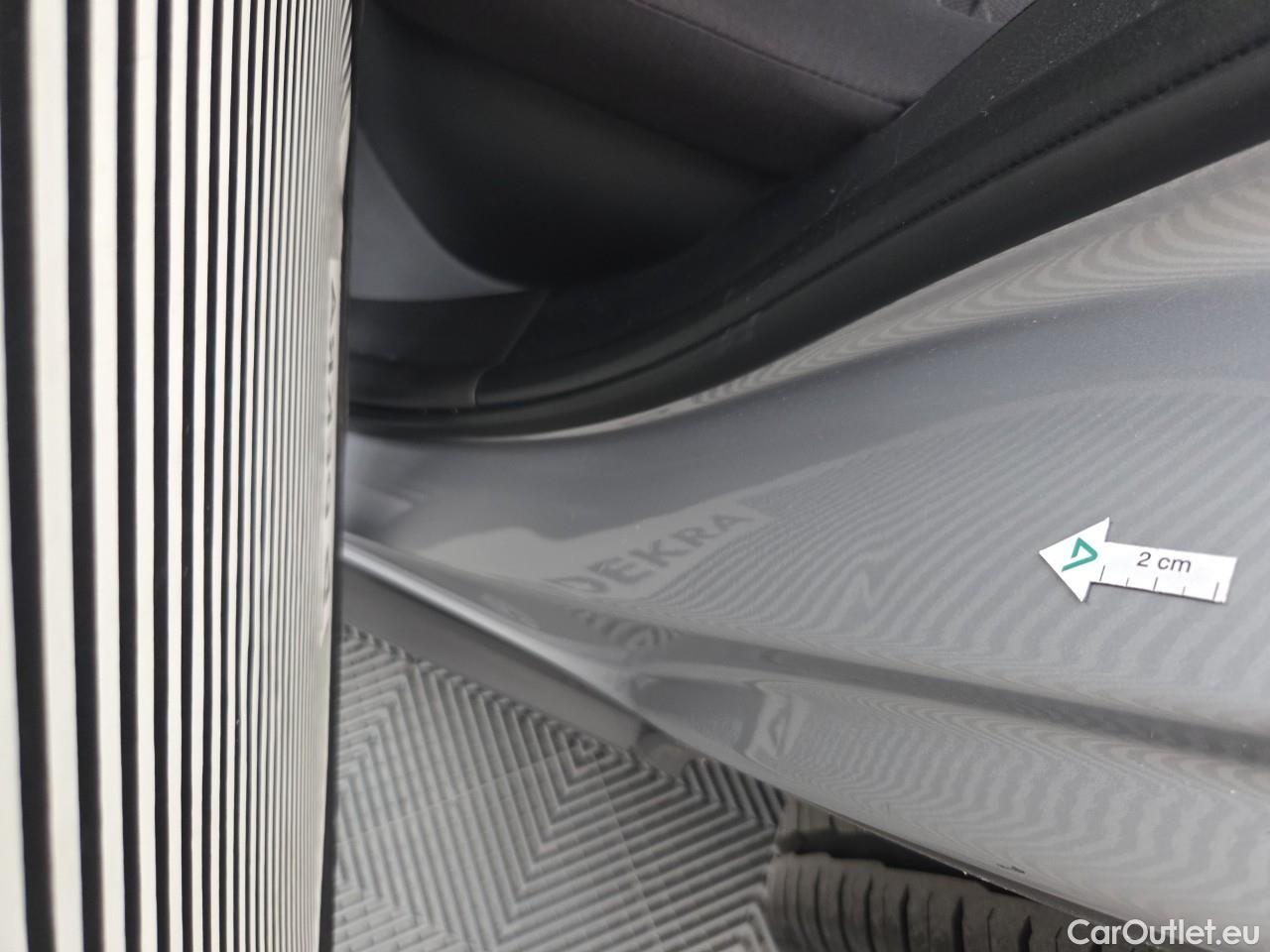  Toyota  RAV4 2.5 Hybrid Dynamic HSD E-CVT 4x4 #83