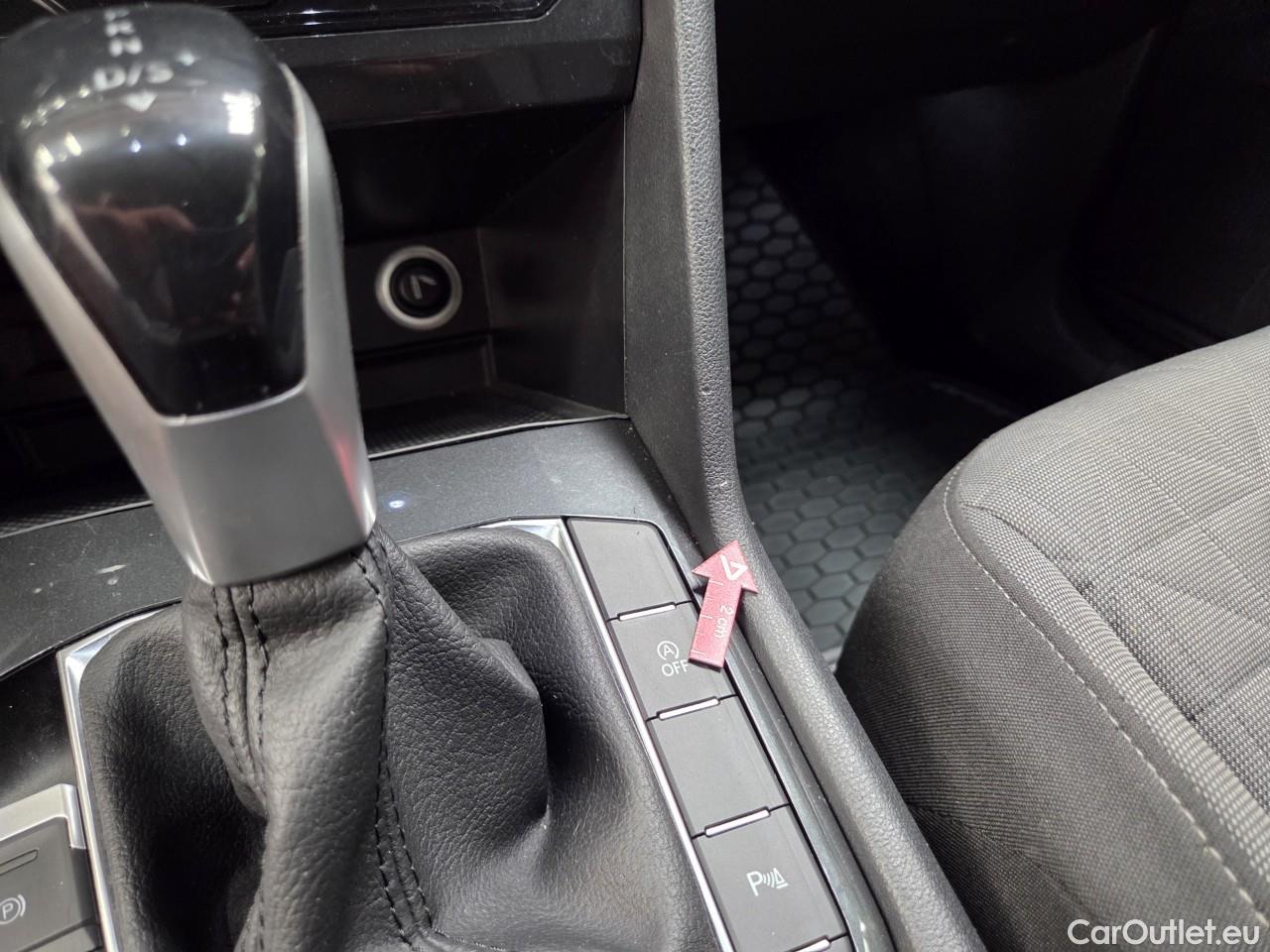  Volkswagen  Tiguan Life 2.0 TDI 150CP DSG #28