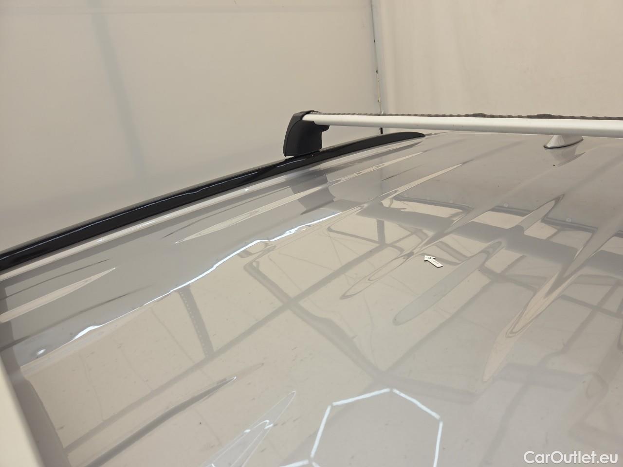 Toyota  RAV4 2.5 Hybrid Dynamic HSD E-CVT 4x4 #78
