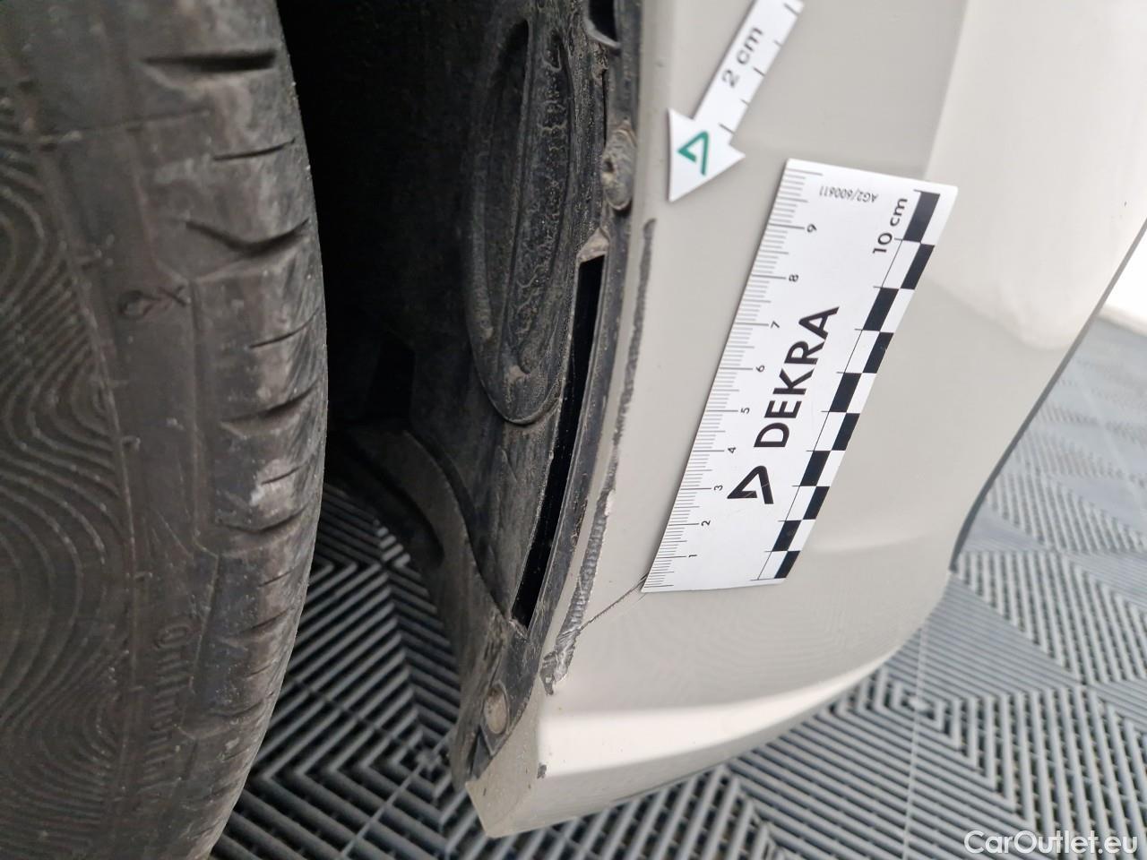  Volkswagen  Polo 1.0 80CP Trendline #10
