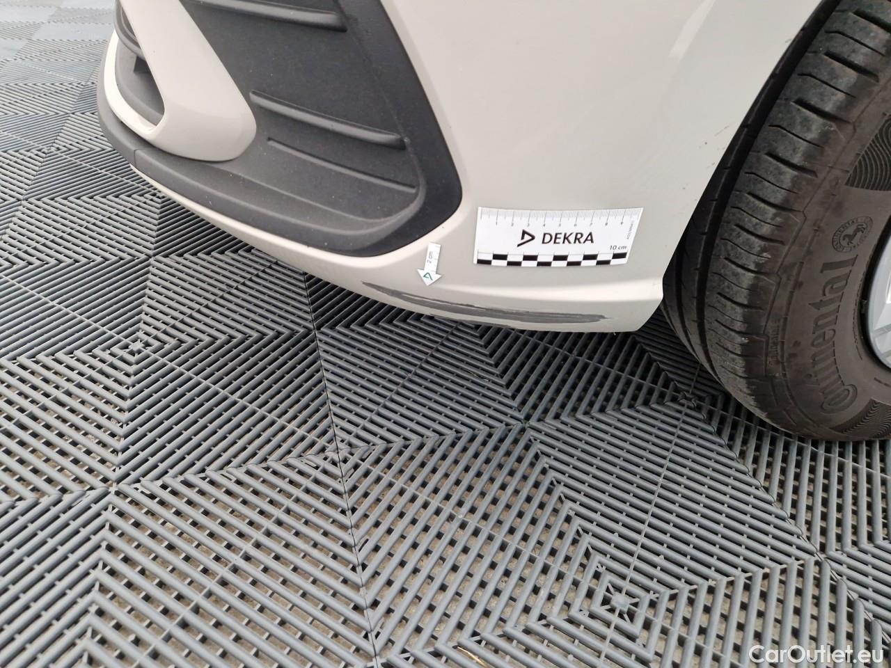  Volkswagen  Polo 1.0 80CP Trendline #7