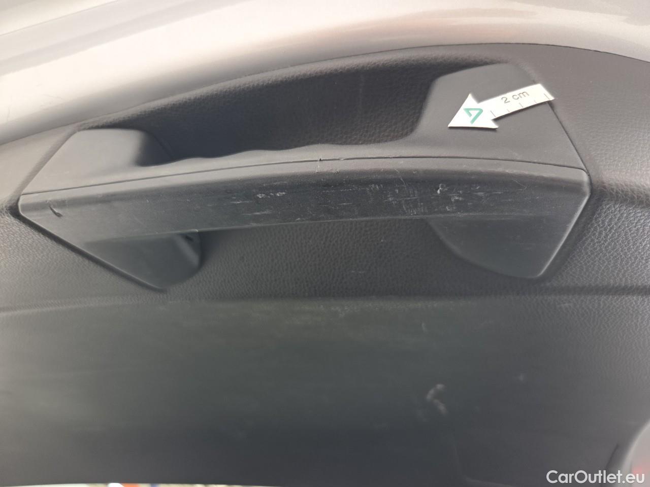  Toyota  RAV4 2.5 Hybrid Dynamic HSD E-CVT 4x4 #93