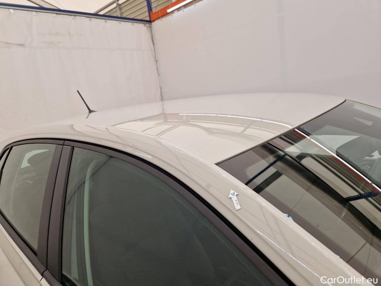  Volkswagen  Polo 1.0 80CP Trendline #15
