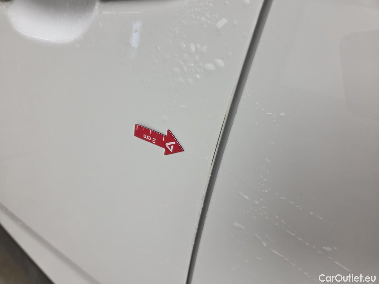  Toyota  RAV4 2.5 Hybrid Dynamic HSD E-CVT 4x4 #2