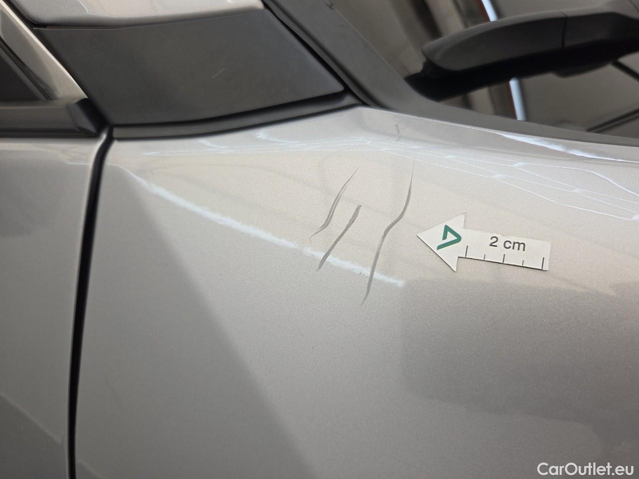  Toyota  RAV4 2.5 Hybrid Dynamic HSD E-CVT 4x4 #33
