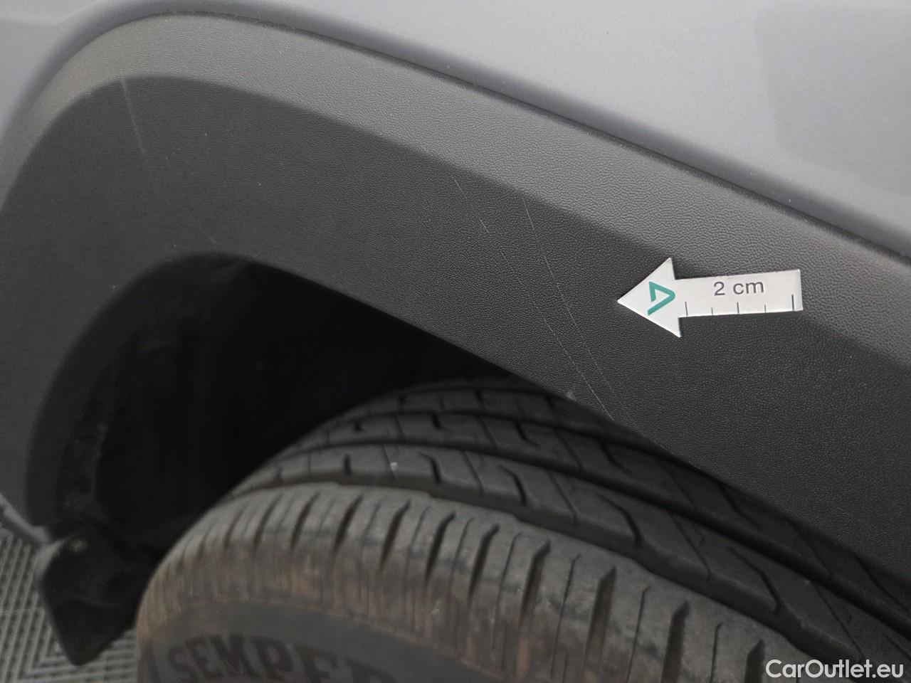  Toyota  RAV4 2.5 Hybrid Dynamic HSD E-CVT 4x4 #36