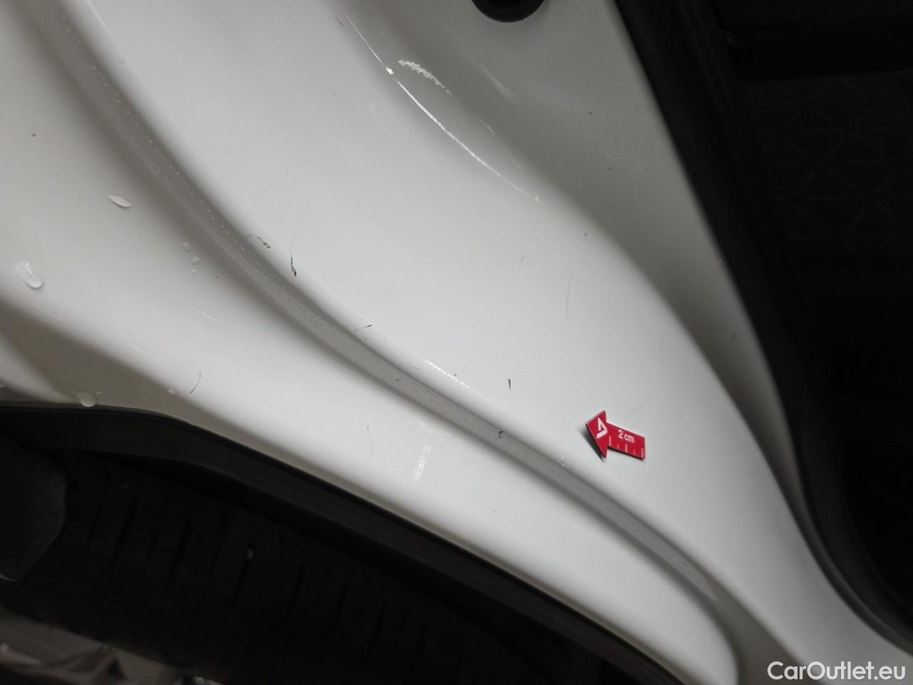  Toyota  RAV4 2.5 Hybrid Dynamic HSD E-CVT 4x4 #23