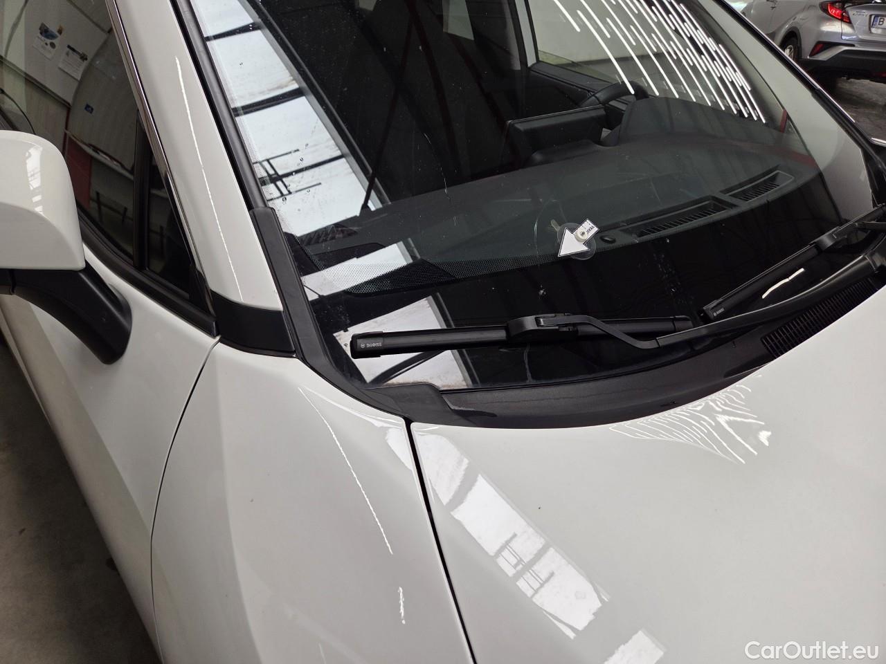  Toyota  RAV4 2.5 Hybrid Dynamic HSD E-CVT 4x4 #14