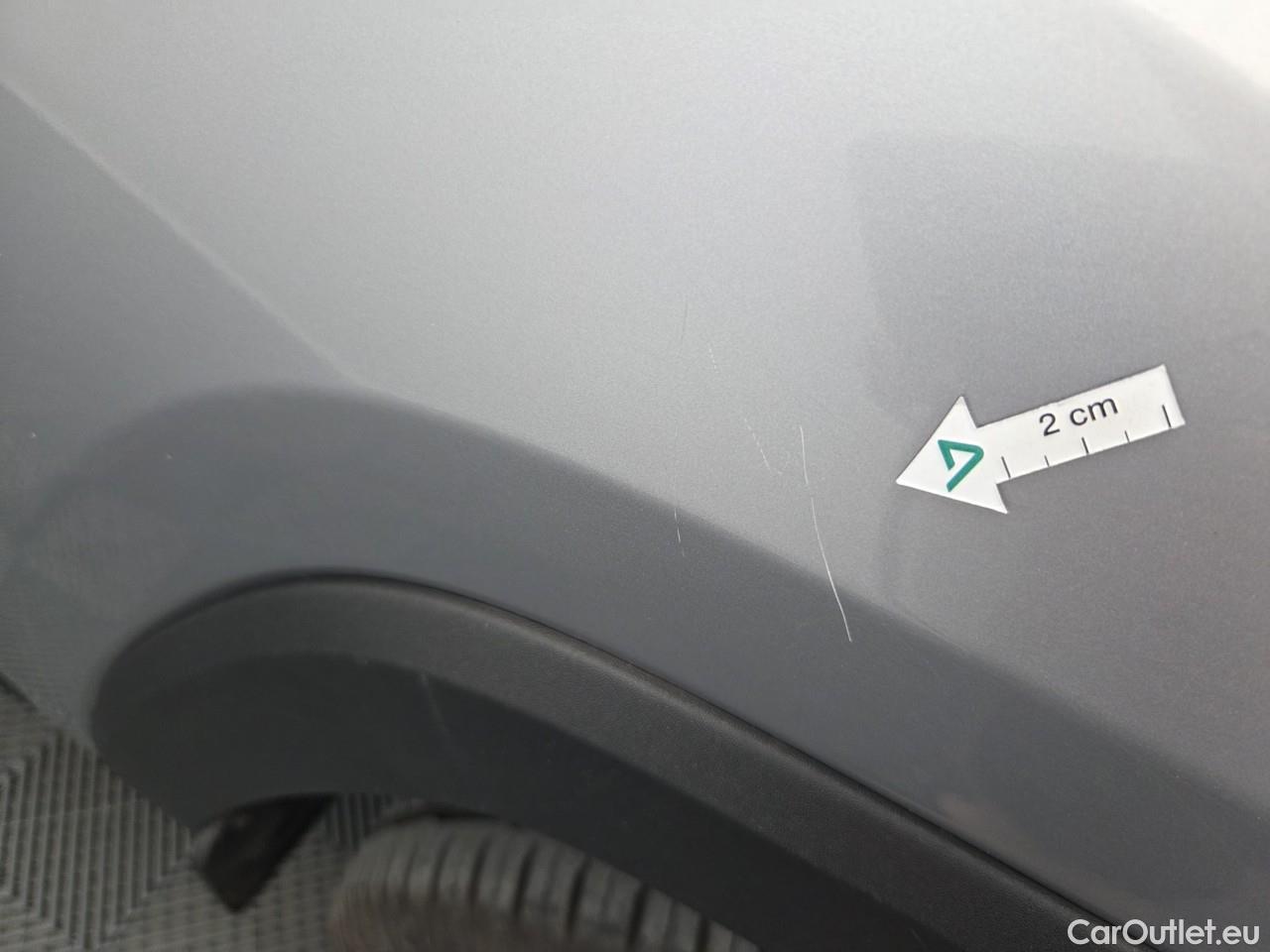  Toyota  RAV4 2.5 Hybrid Dynamic HSD E-CVT 4x4 #34