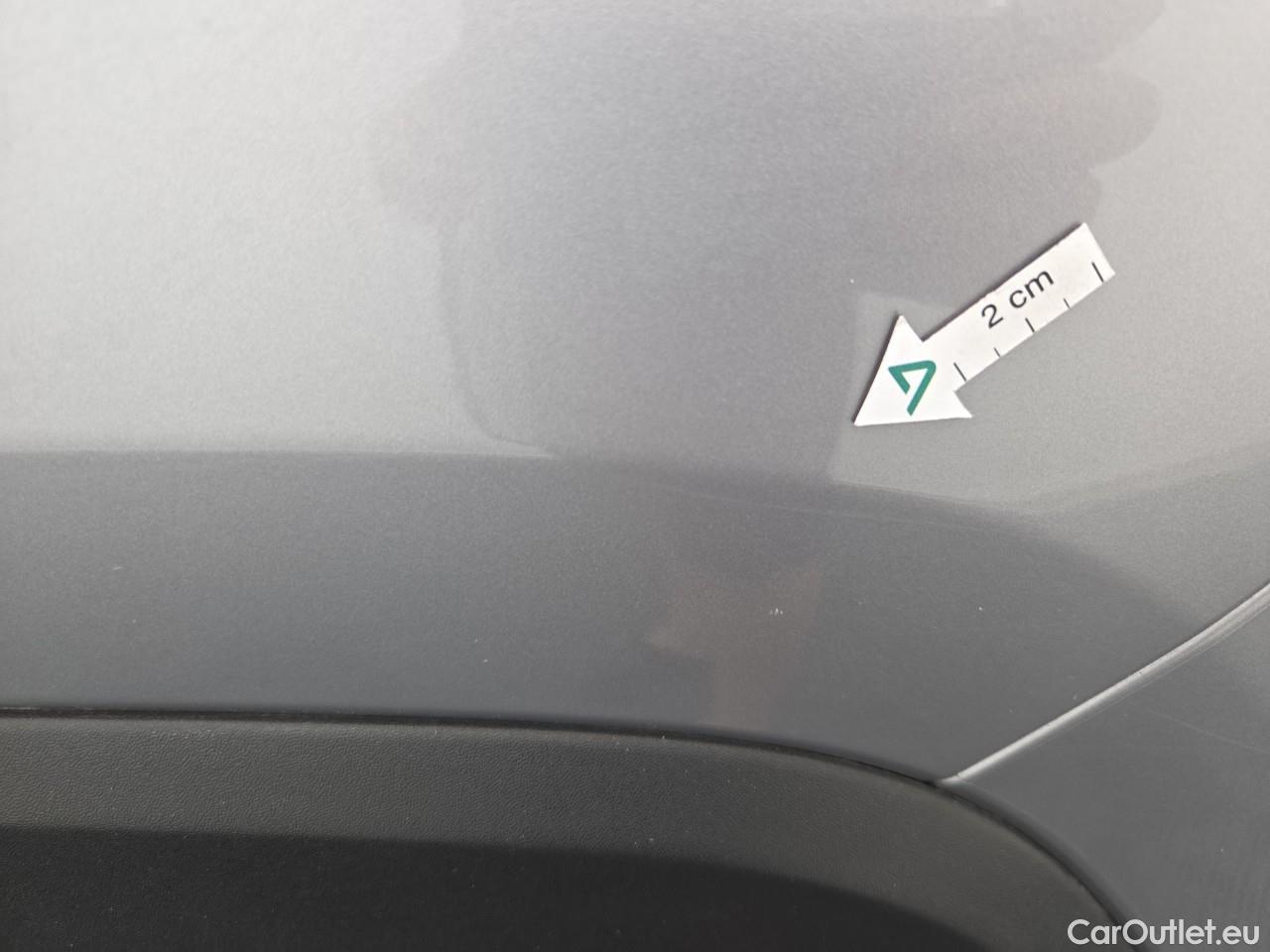  Toyota  RAV4 2.5 Hybrid Dynamic HSD E-CVT 4x4 #68