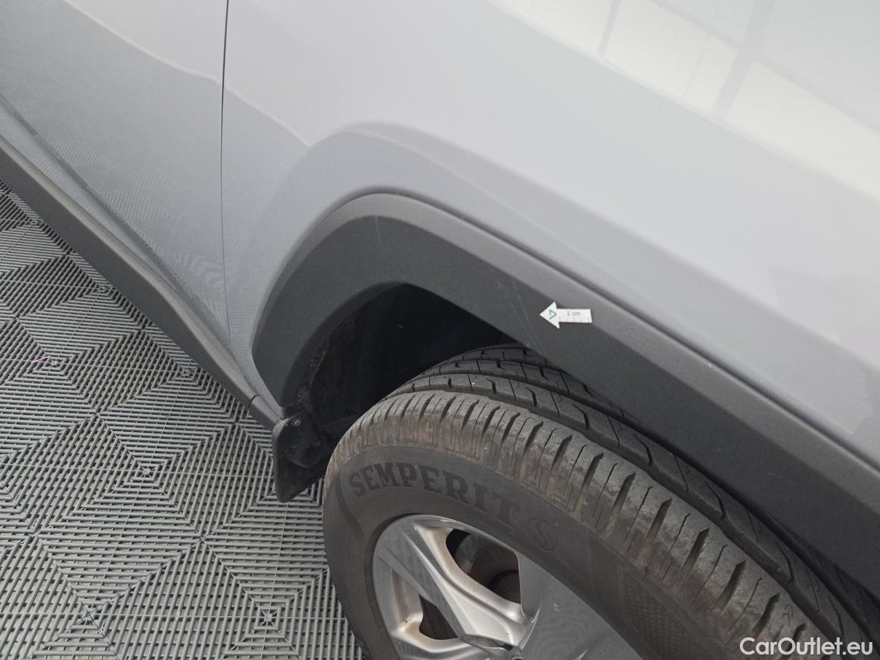  Toyota  RAV4 2.5 Hybrid Dynamic HSD E-CVT 4x4 #35