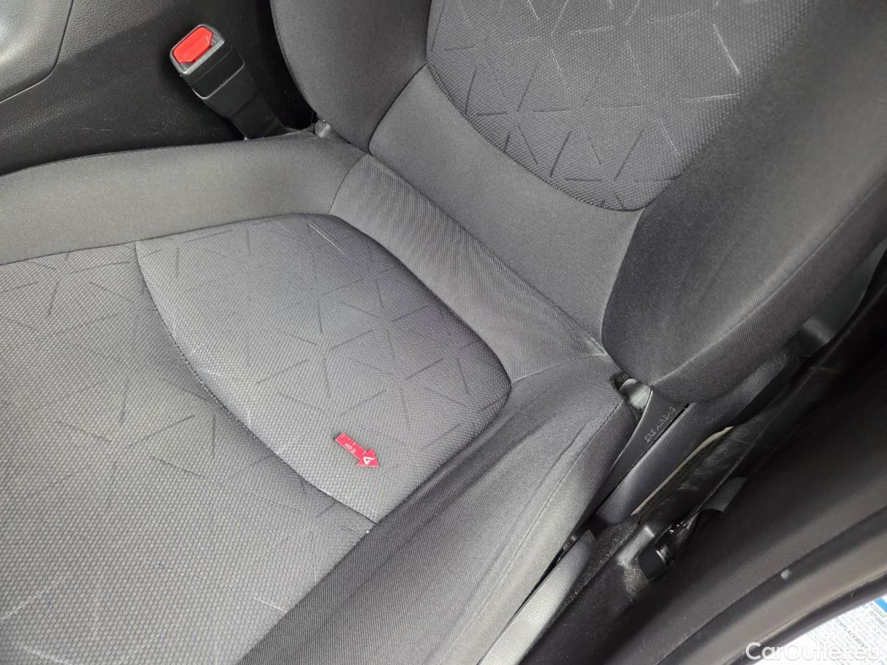  Toyota  RAV4 2.5 Hybrid Dynamic HSD E-CVT 4x4 #26