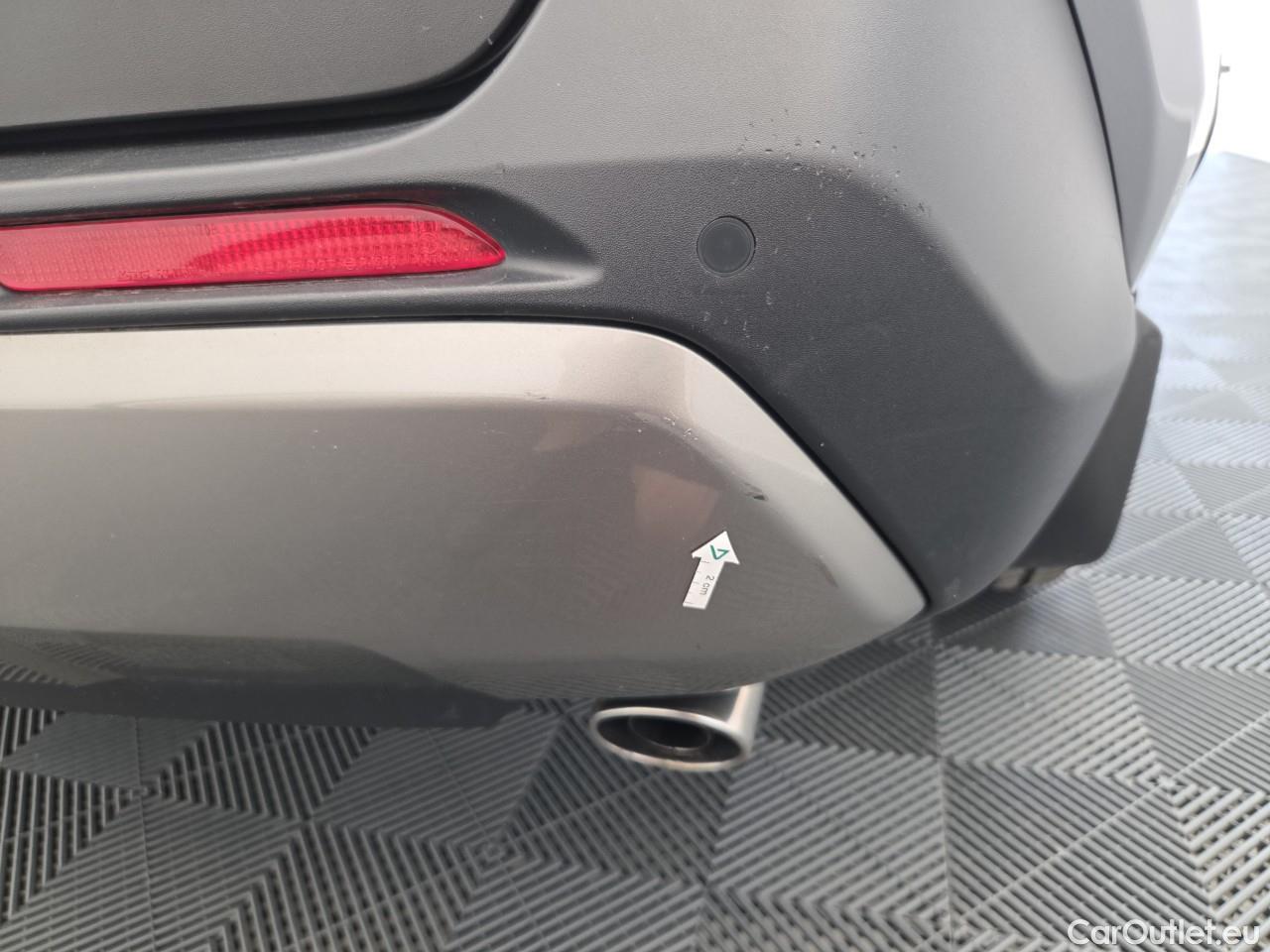  Toyota  RAV4 2.5 Hybrid Dynamic HSD E-CVT 4x4 #64