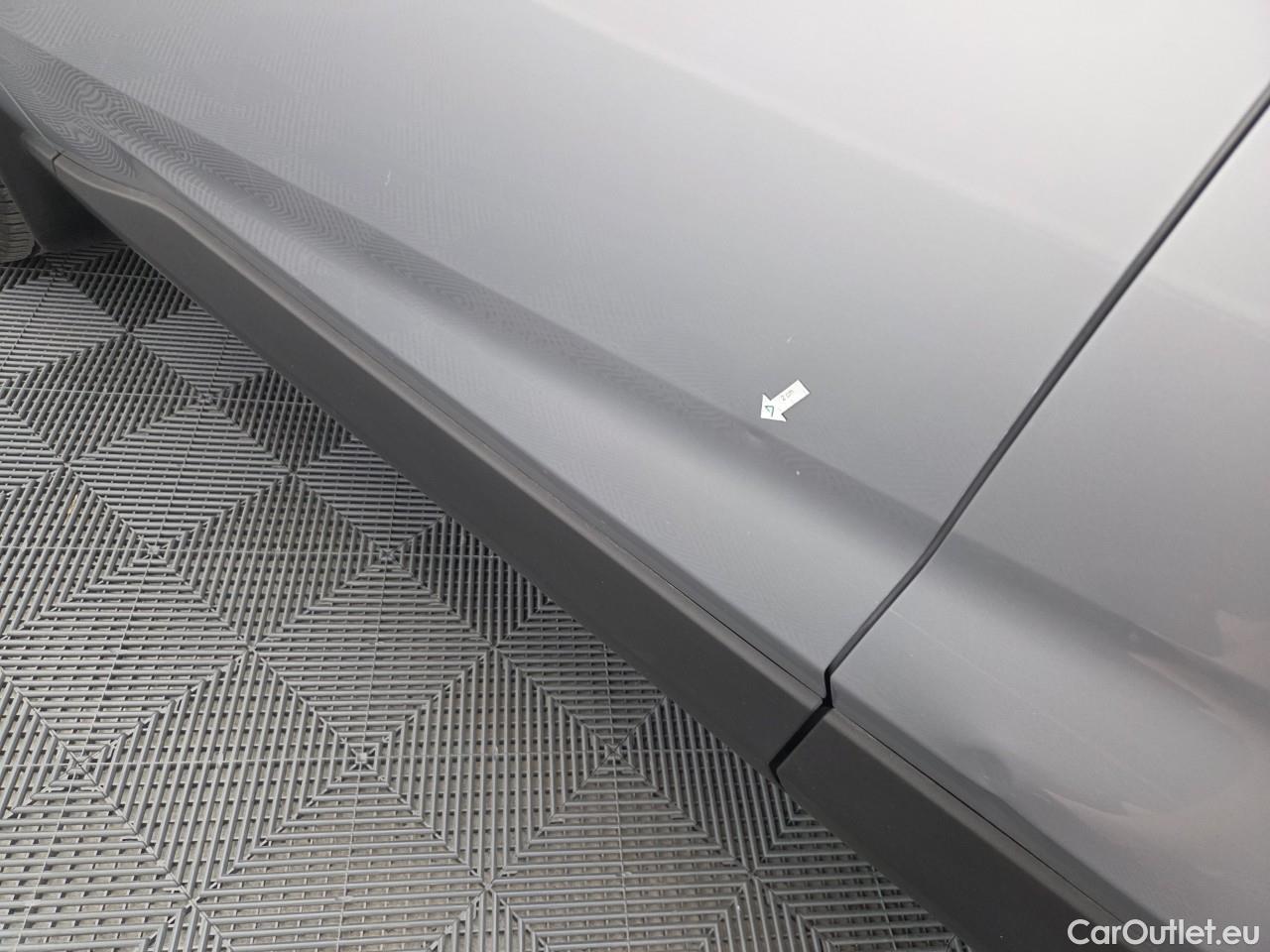 Toyota  RAV4 2.5 Hybrid Dynamic HSD E-CVT 4x4 #3
