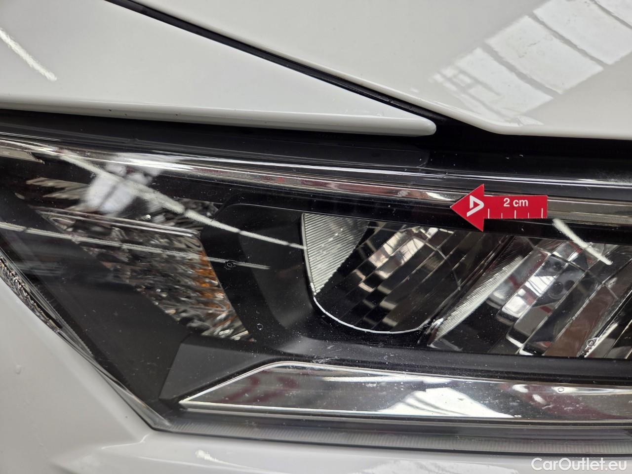  Toyota  RAV4 2.5 Hybrid Dynamic HSD E-CVT 4x4 #5