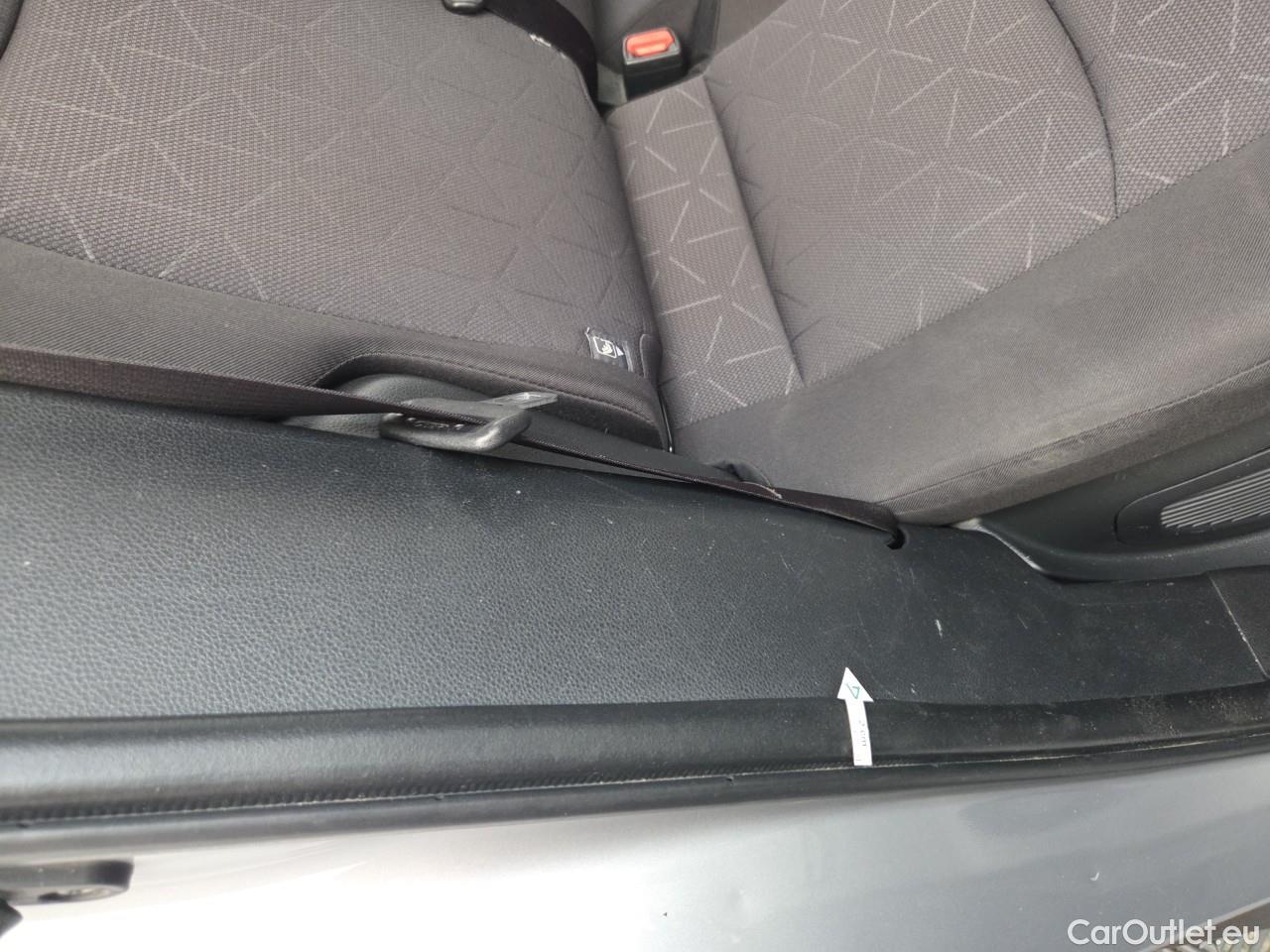  Toyota  RAV4 2.5 Hybrid Dynamic HSD E-CVT 4x4 #90