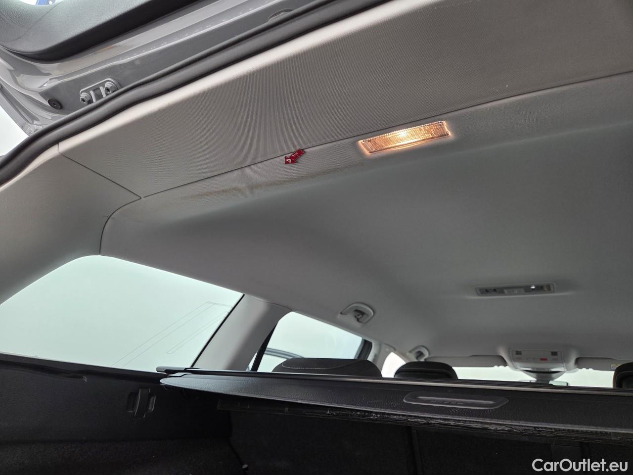  Volkswagen  Passat Advance 1.5 TSI ACT DSG 150 CP #23