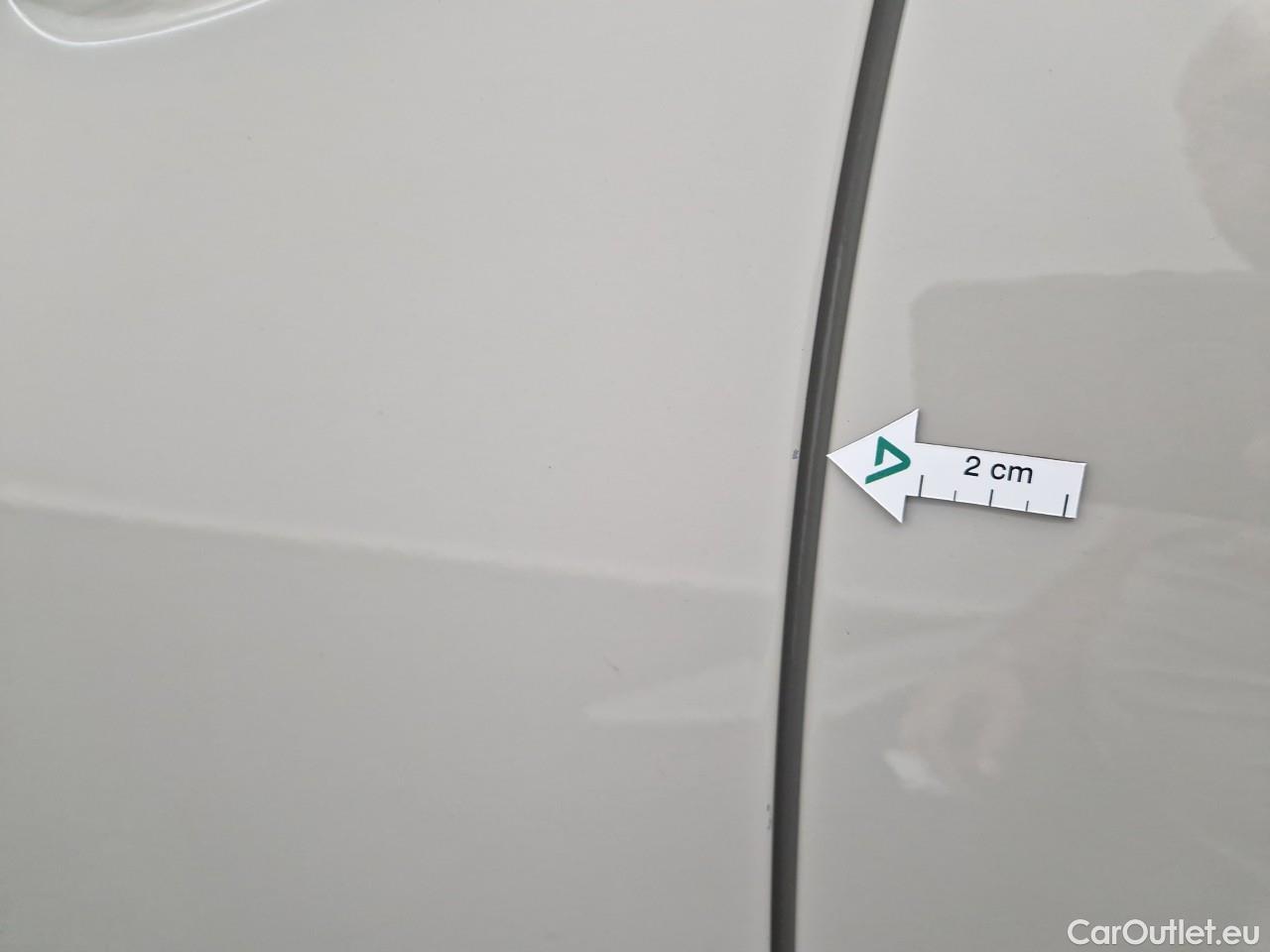  Volkswagen  Polo 1.0 80CP Trendline #2