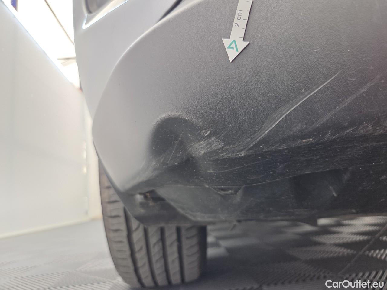  Toyota  RAV4 2.5 Hybrid Dynamic HSD E-CVT 4x4 #22