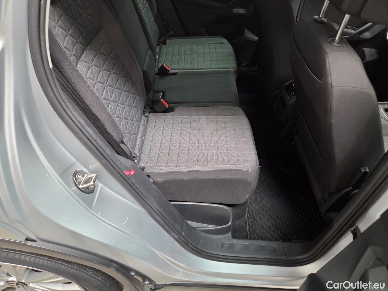  Volkswagen  Tiguan Life 2.0 TDI 150CP DSG #75