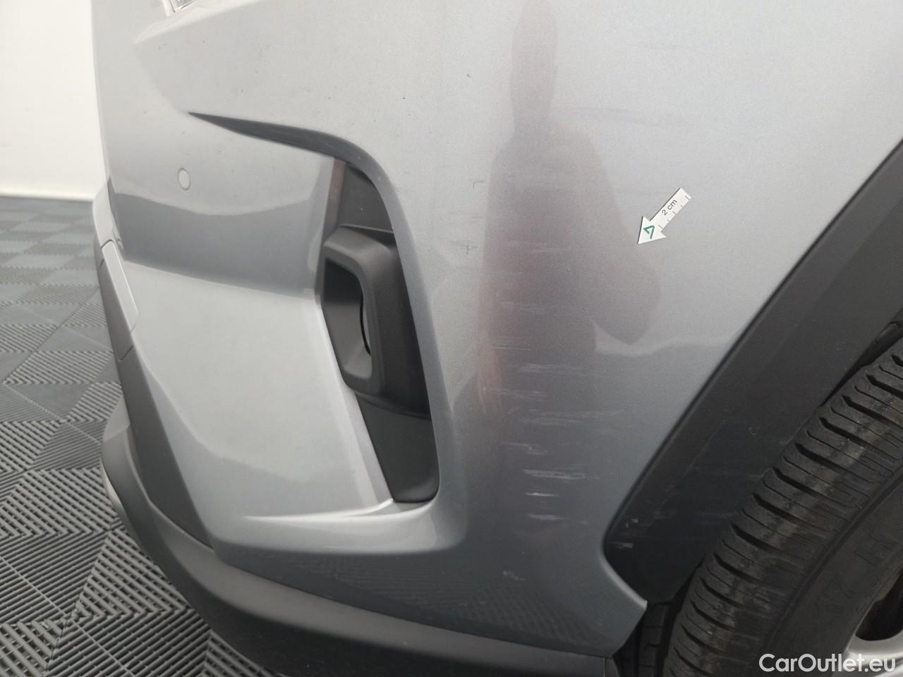  Toyota  RAV4 2.5 Hybrid Dynamic HSD E-CVT 4x4 #17