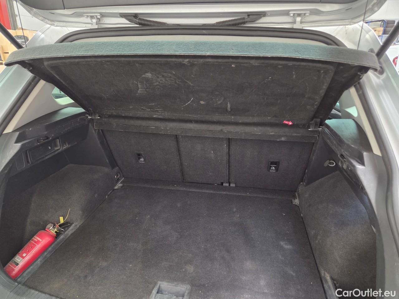  Volkswagen  Tiguan Life 2.0 TDI 150CP DSG #19