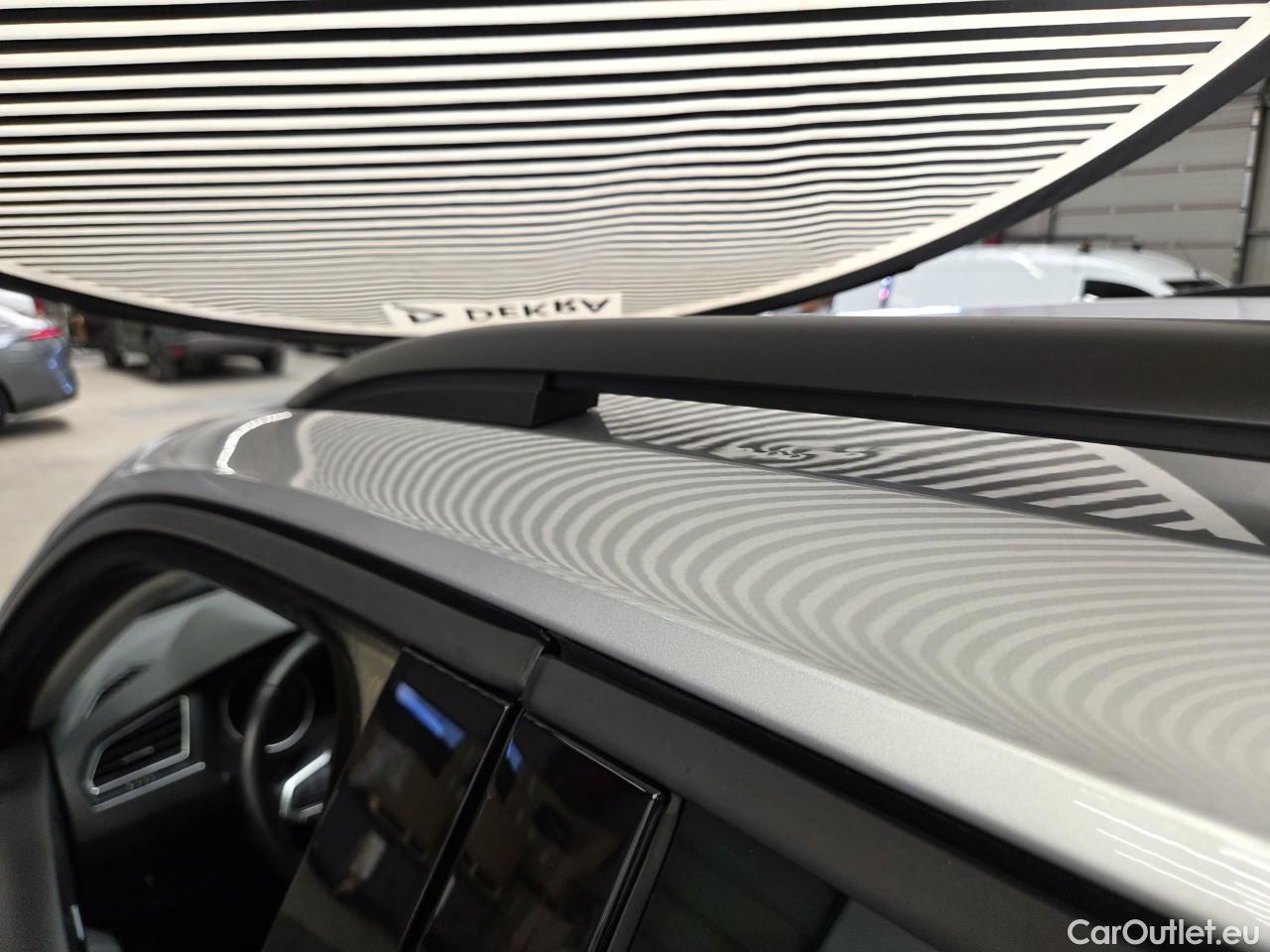  Volkswagen  Tiguan Life 2.0 TDI 150CP DSG #62