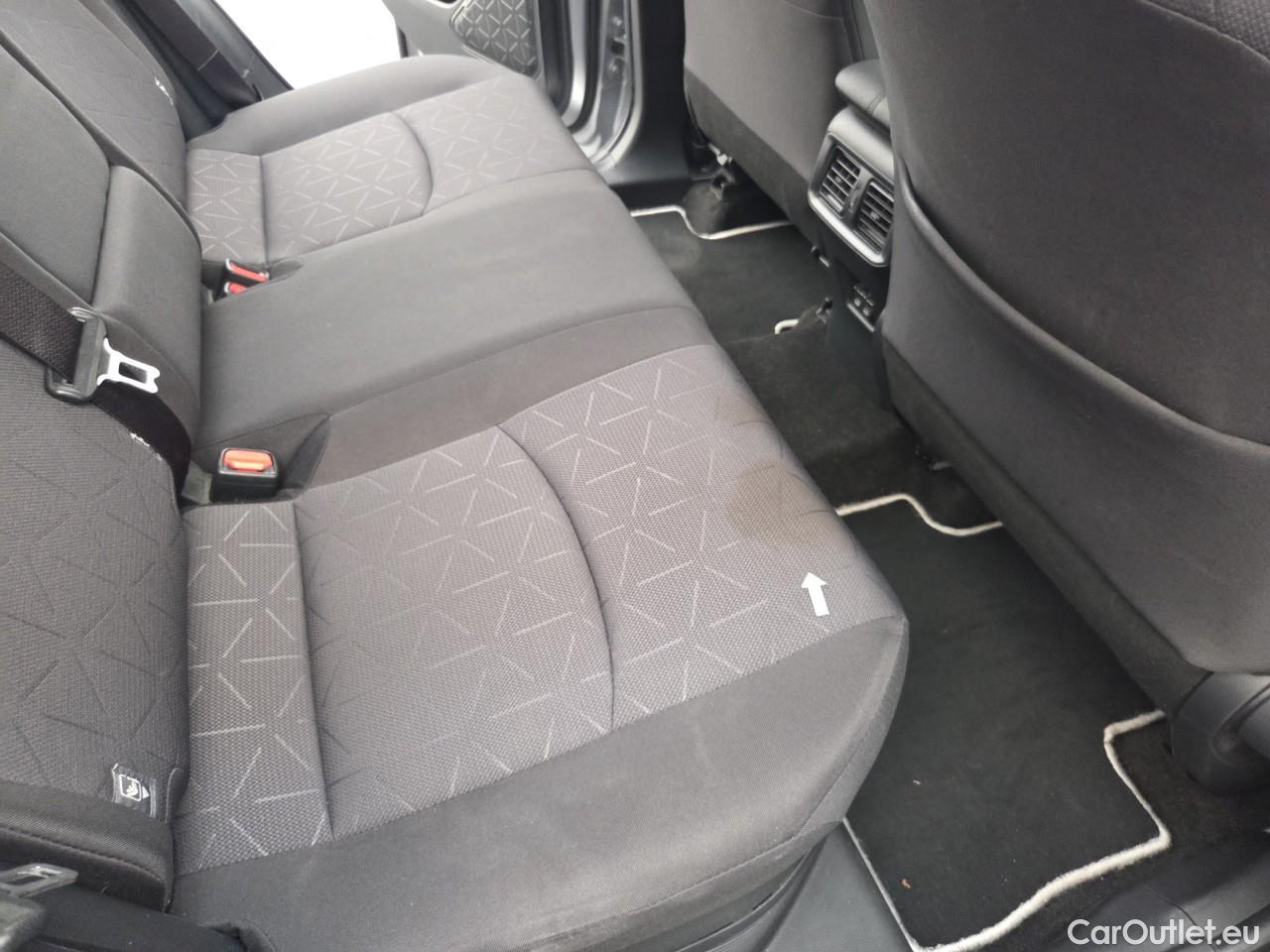  Toyota  RAV4 2.5 Hybrid Dynamic HSD E-CVT 4x4 #87
