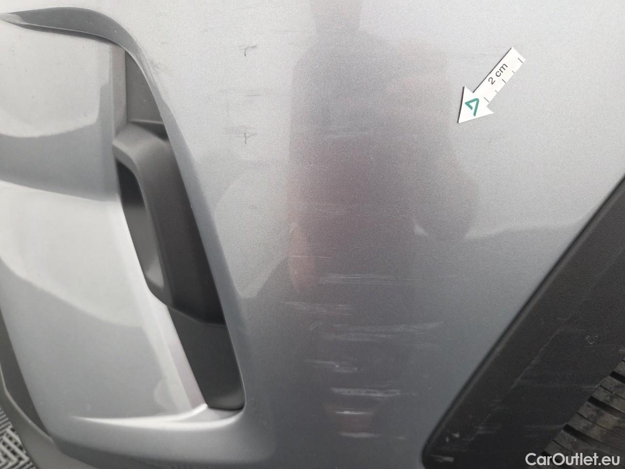  Toyota  RAV4 2.5 Hybrid Dynamic HSD E-CVT 4x4 #15