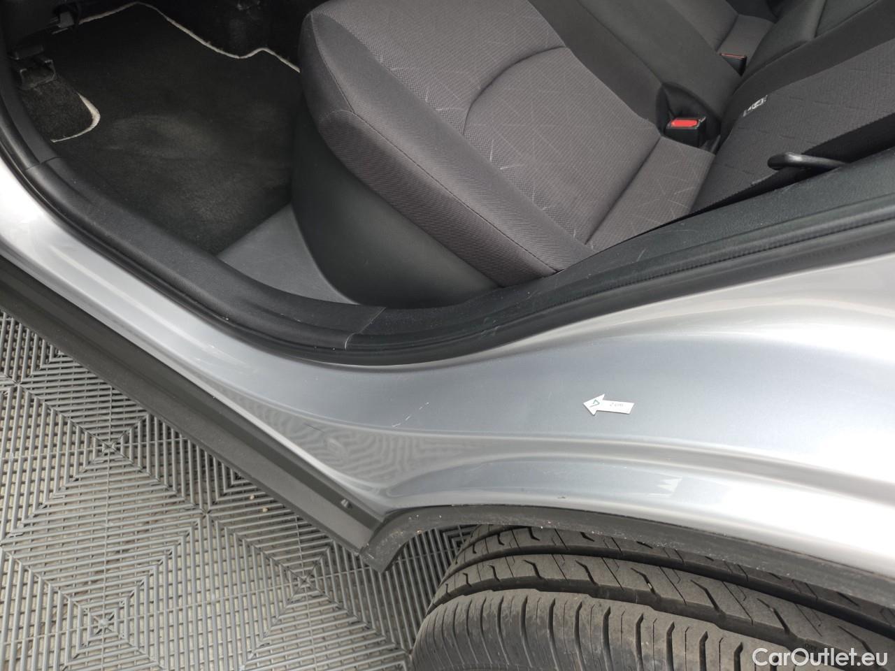  Toyota  RAV4 2.5 Hybrid Dynamic HSD E-CVT 4x4 #84