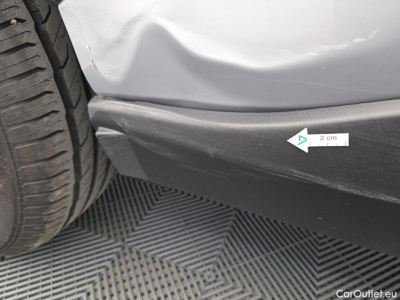  Toyota  RAV4 2.5 Hybrid Dynamic HSD E-CVT 4x4 #48