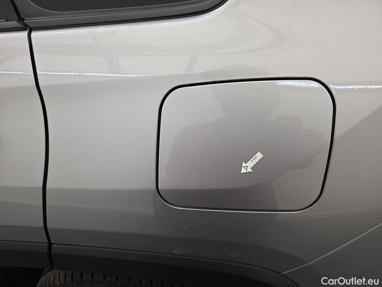  Toyota  RAV4 2.5 Hybrid Dynamic HSD E-CVT 4x4 #69